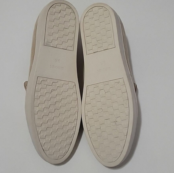 Birdies Swift Curdoroy Loafer - Picture 11 of 11